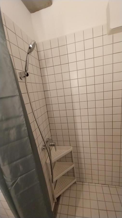 Peaceful Basement With Terrace & Free Gym Budapesta