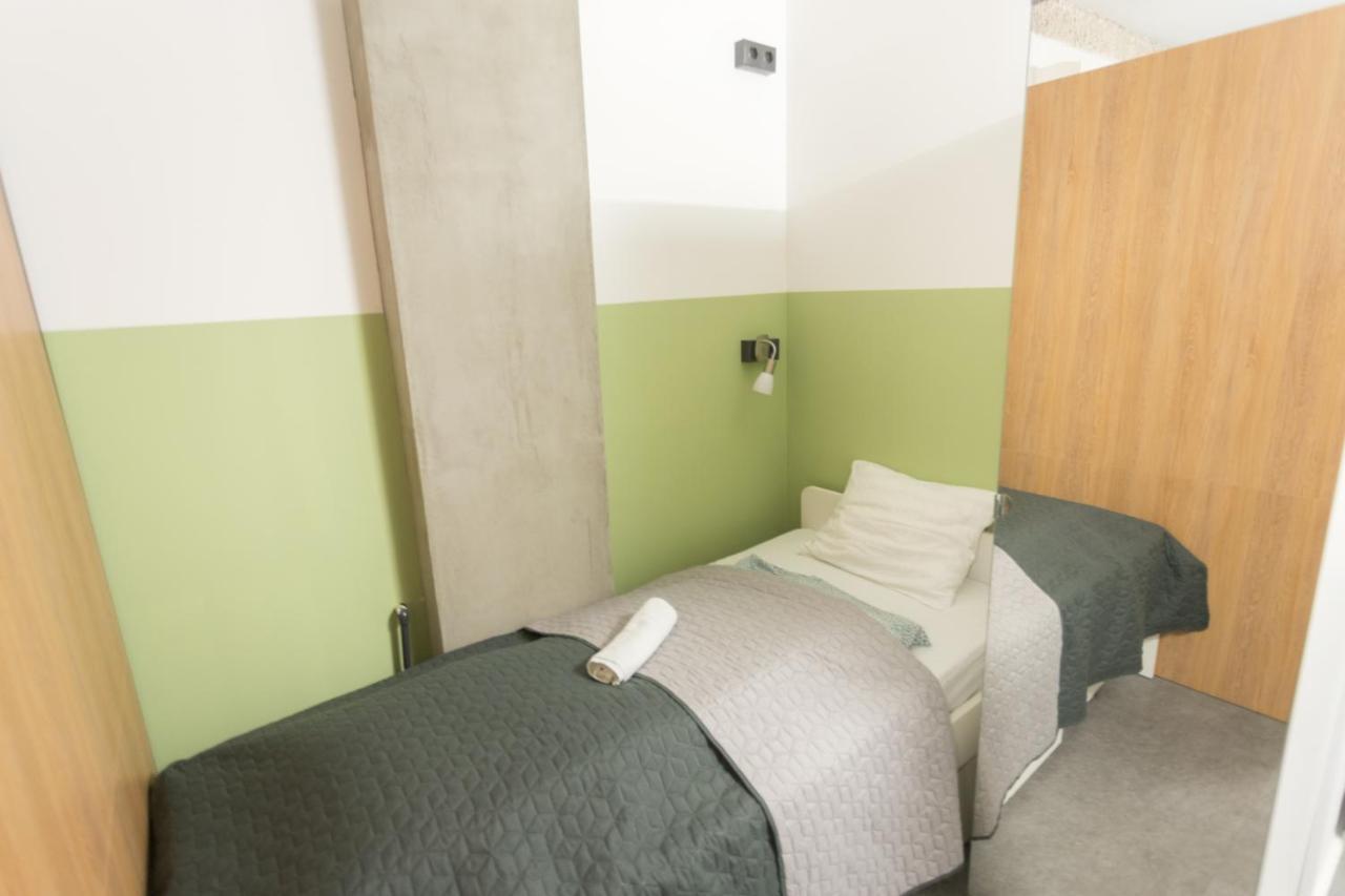 Apartament Peaceful Basement With Terrace & Free Gym *